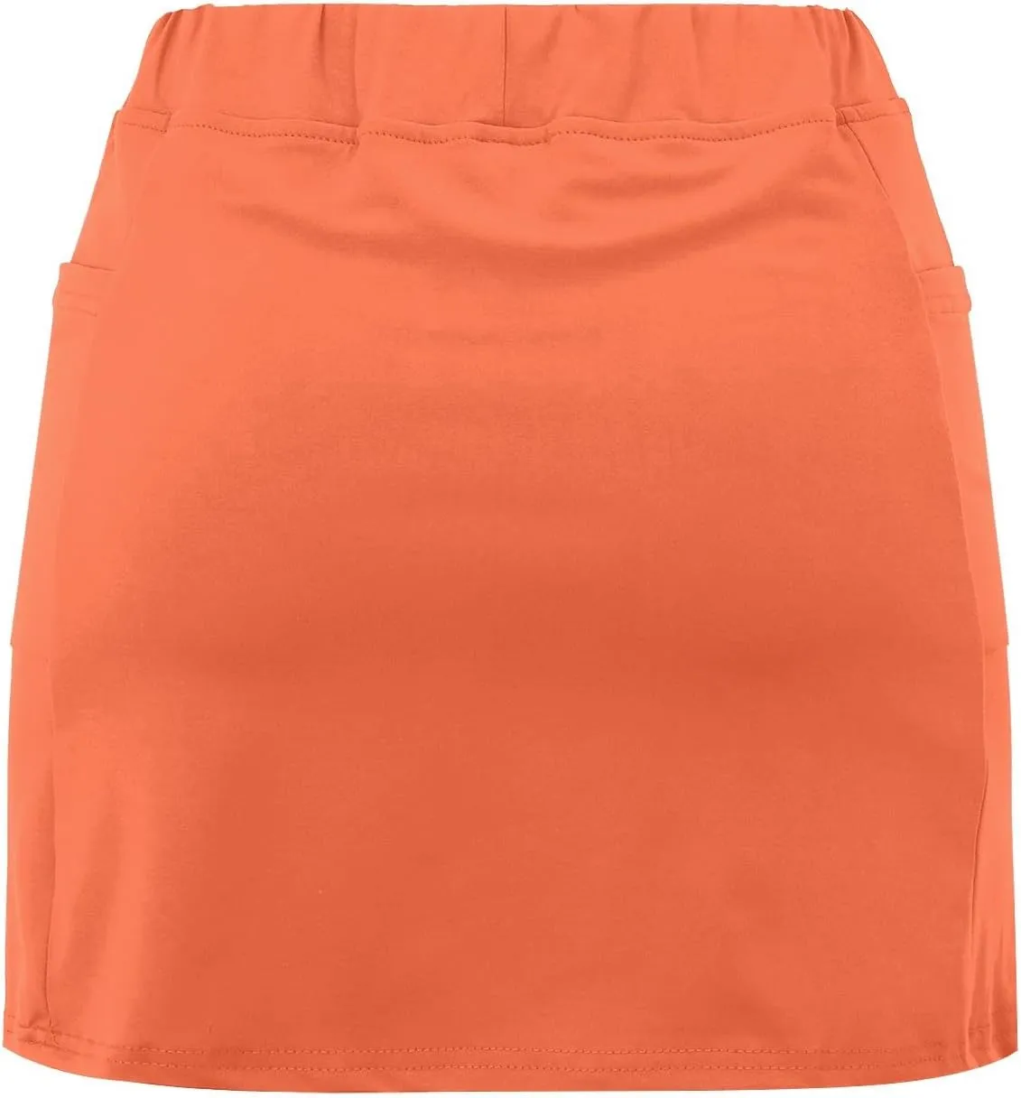 Pleated Athletic Skirts for Women Long Running Shorts for Men 5 inch Black Mini Skirt with Shorts Girls