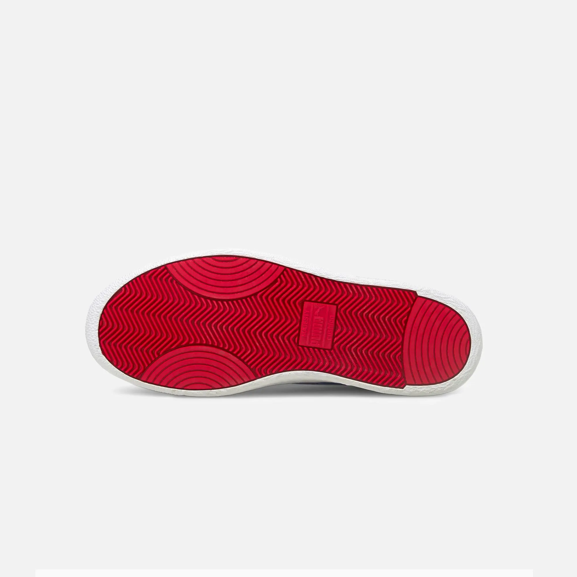 Puma | MR DOODLE RALPH SAMPSON