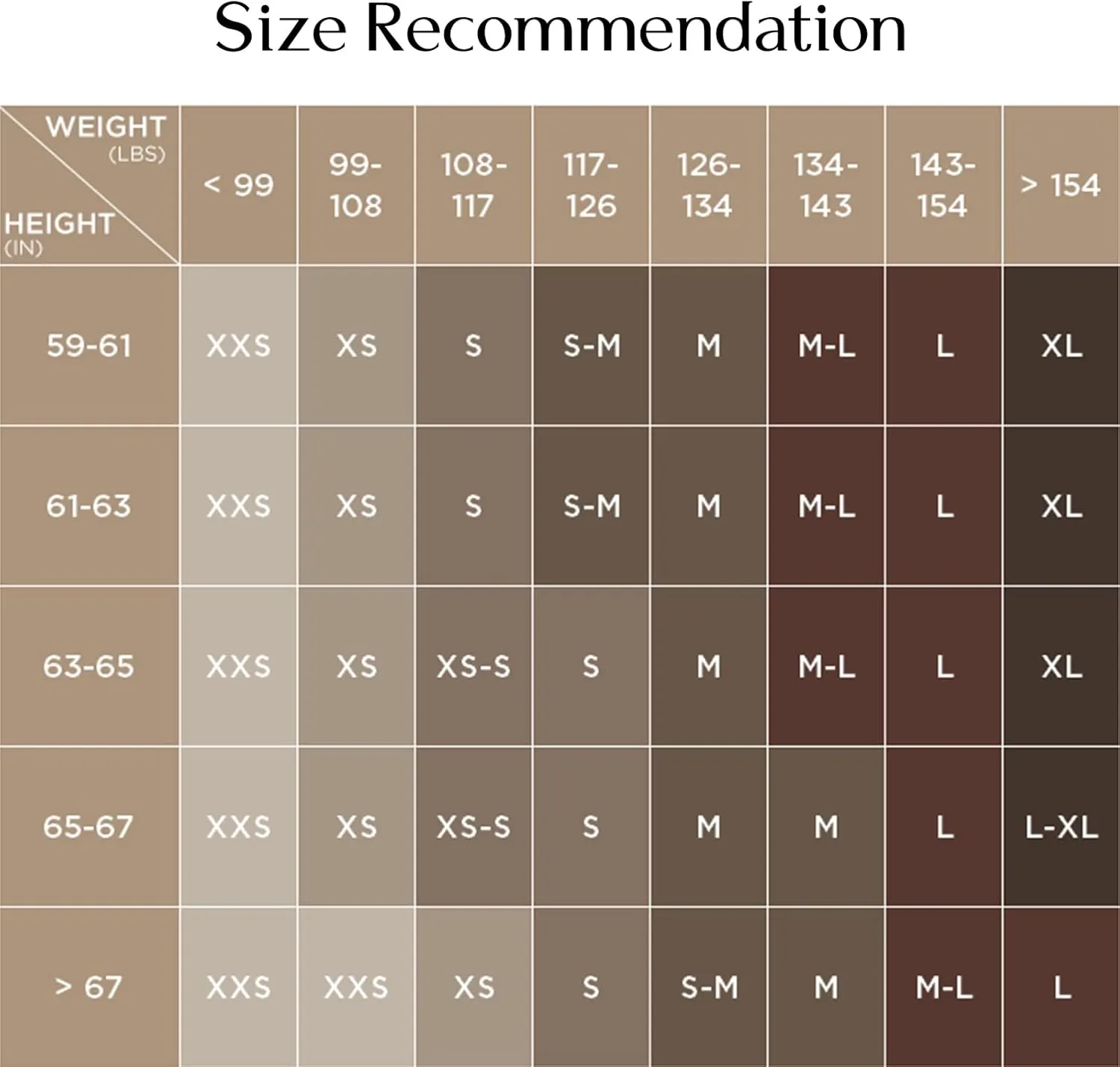 Summer Tweed Dresses for Women Short Sleeve A-Line Mini Crew Neck Lace Elegant Dress Casual Daily