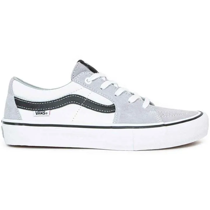 VANS SK8-LOW PRO