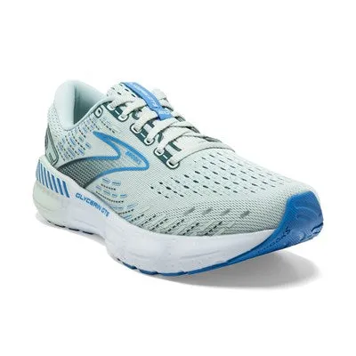Women's Glycerin GTS 20