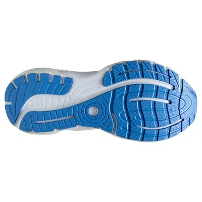 Women's Glycerin GTS 20