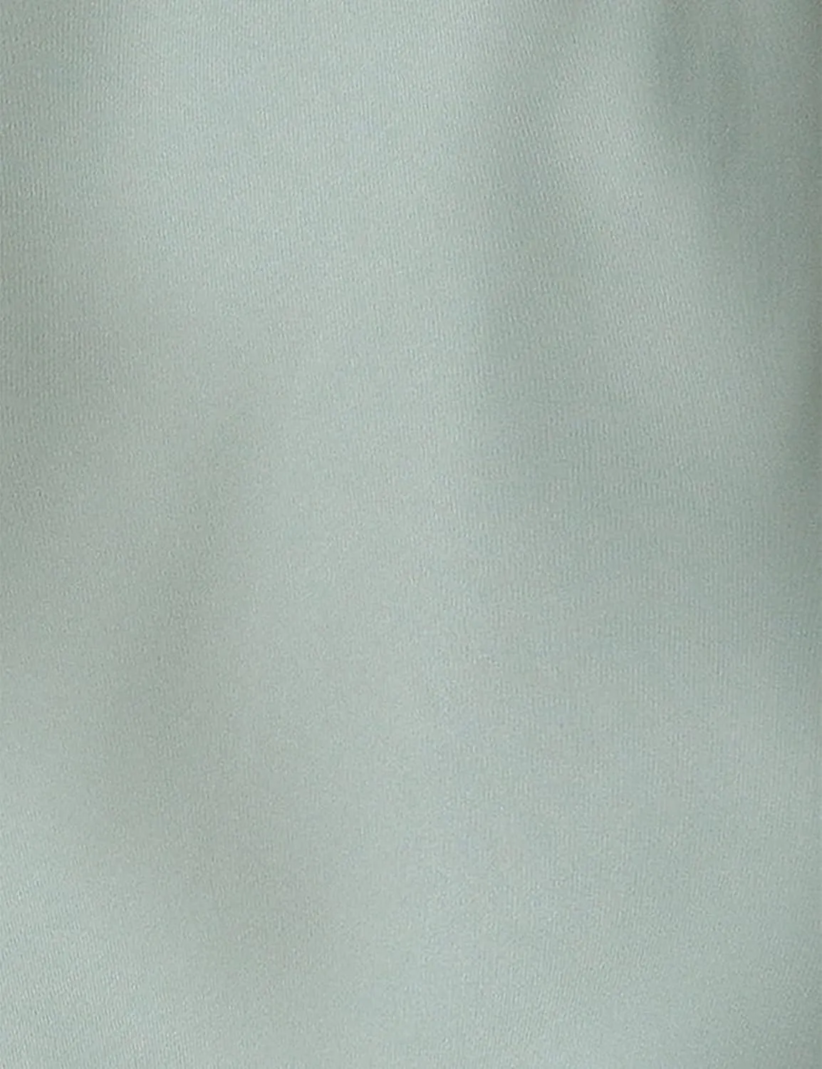 Women's Satin Long Sleeve One Shoulder Mini Dress Silk One Sleeve Turtle Neck Cut Out Cocktail Short Dress for Women