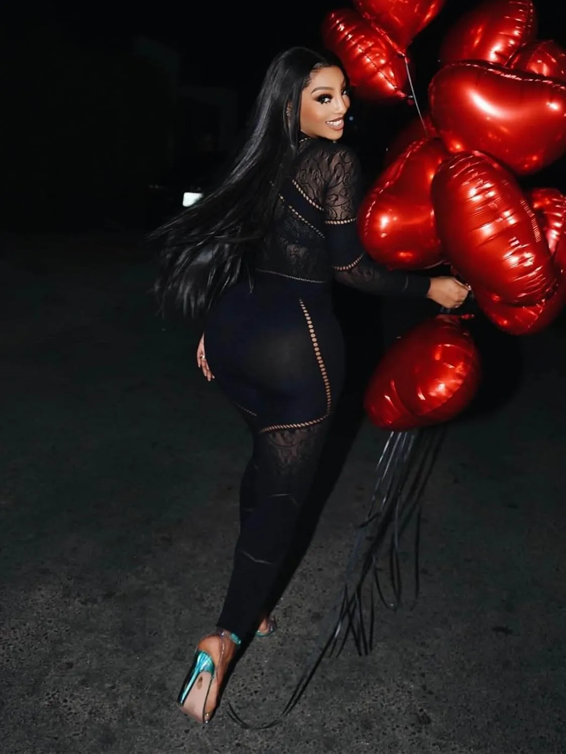 Women's Sexy Seamless Jumpsuit 2 piece outfit, Mock Neck Long Sleeve Bodysuit with Snap Crotch and Leggings Set