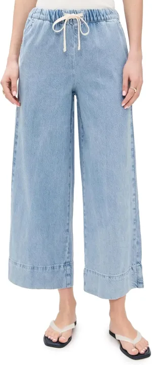 Z SUPPLY Women's Weston Jeans