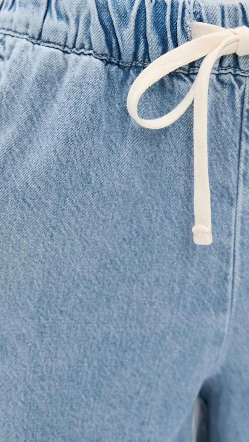Z SUPPLY Women's Weston Jeans