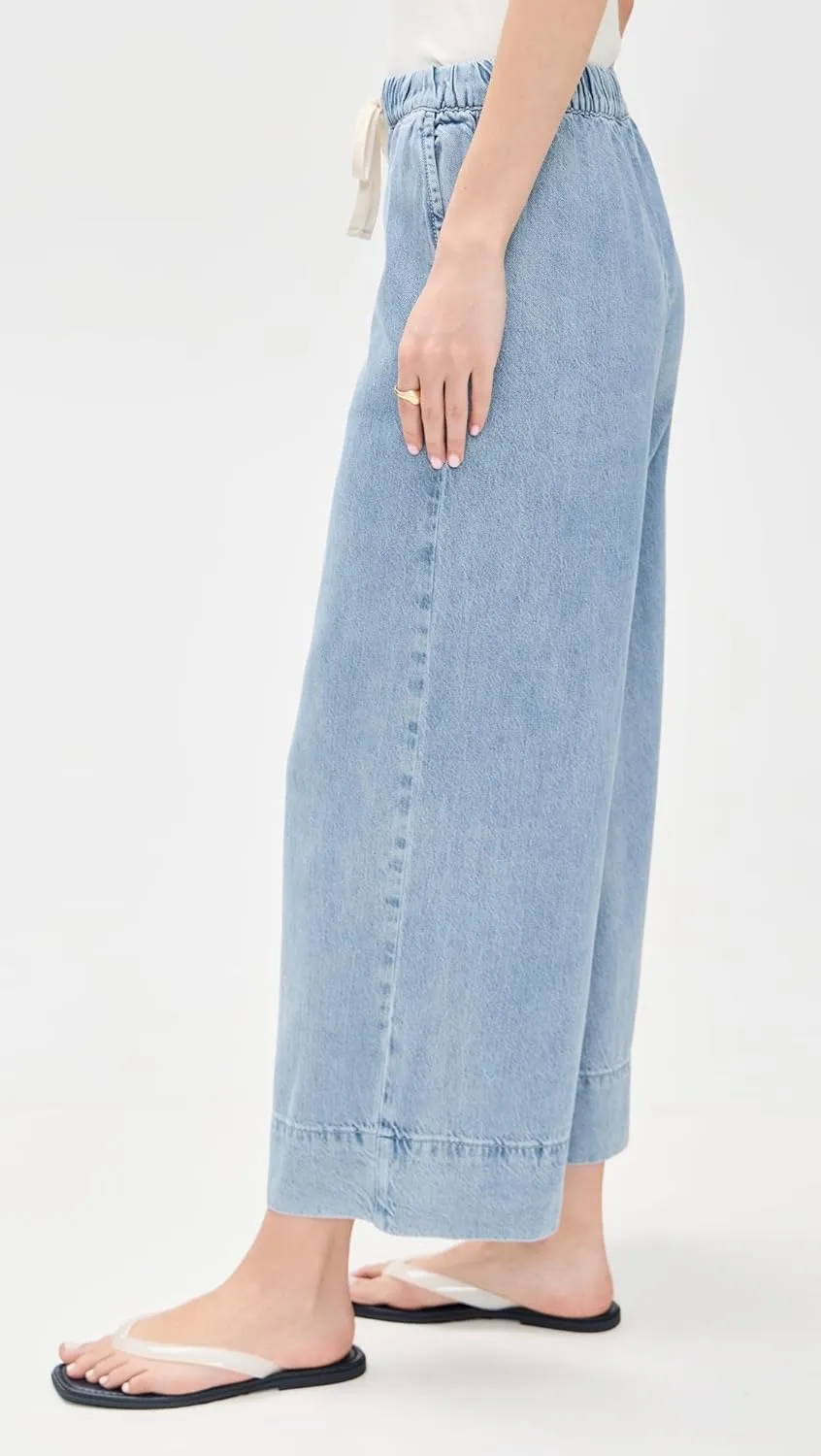 Z SUPPLY Women's Weston Jeans