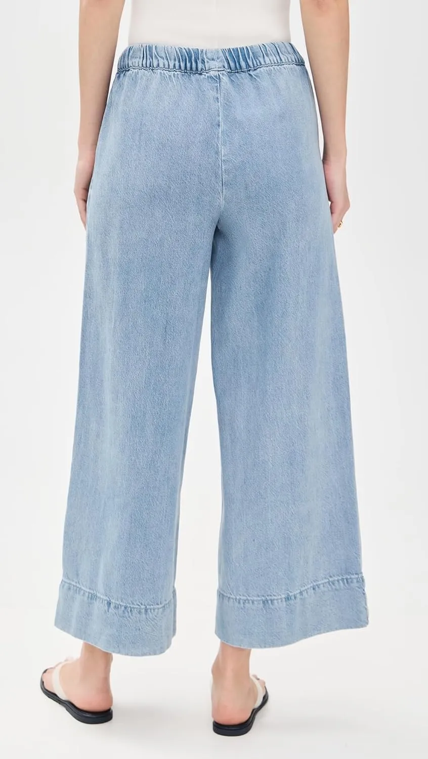 Z SUPPLY Women's Weston Jeans